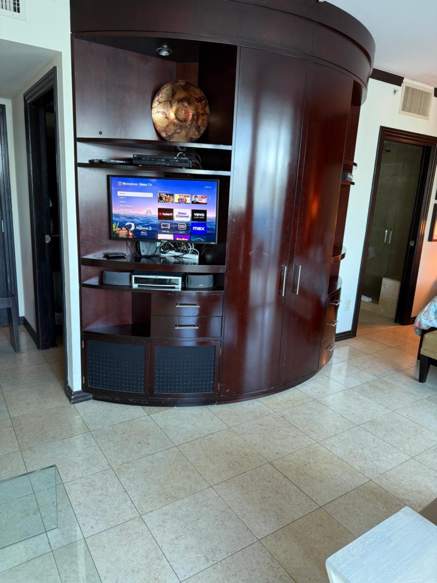 Apartment At De Soleil Hotel On Ocean Drive 마이애미 비치 외부 사진