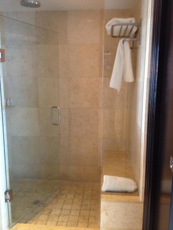Apartment At De Soleil Hotel On Ocean Drive 마이애미 비치 외부 사진