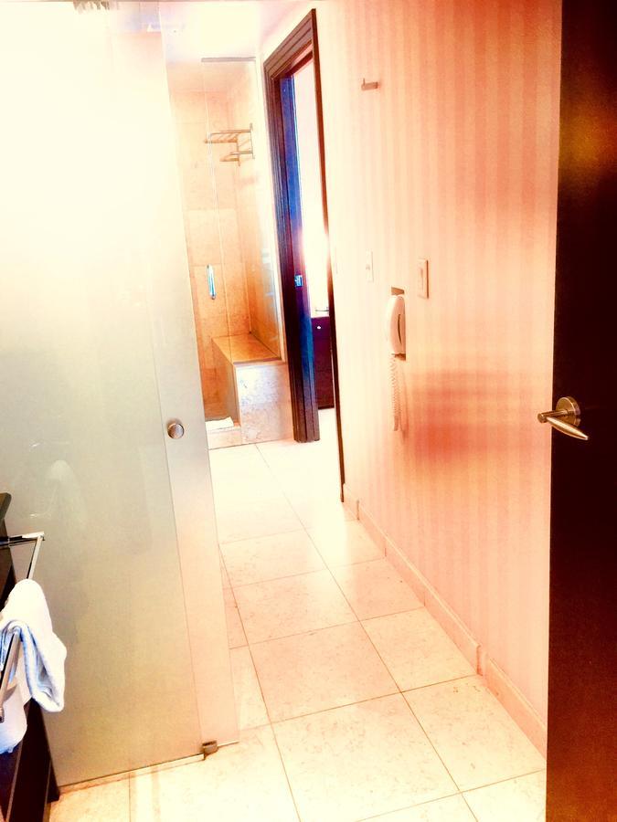 Apartment At De Soleil Hotel On Ocean Drive 마이애미 비치 외부 사진